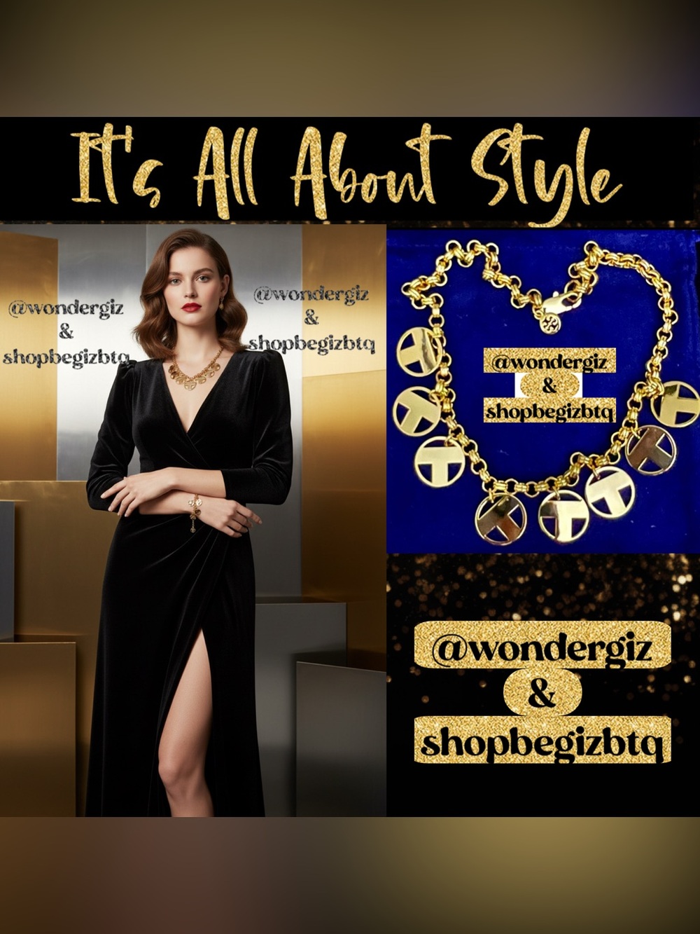 🔥🔥Authentic Designer Necklace At Awesome Prices To Buy Now & Save Price Firm